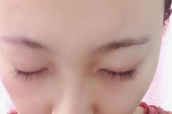 -乐橙肌愈·屏障修护专研所