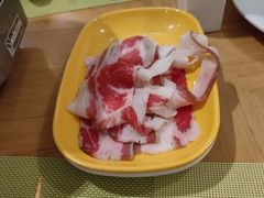 -荆州绿地铂骊酒店·铂雅全日自助餐厅