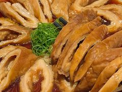 -聚丰园熊猫餐厅(紫金1912·玖爱谷店)