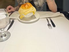 -王品牛排(福州泰禾店)