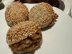 -四季民福烤鸭店(望京旺角店)