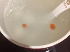 -三个大叔东北烧烤·砂锅菜(西三旗店)