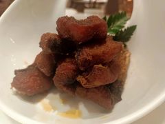 -宁波石浦大饭店(新材料城店)