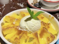 -杭州西湖银泰百货