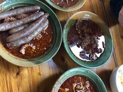 -高记什邡肖麻辣(成都店)
