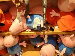 -名创优品(广东省广州琶洲保利广场店)