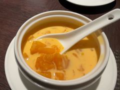 -逸东轩(香港逸东酒店)