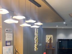 -星悦汇棋牌(徐泾店)