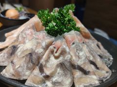 -呷哺呷哺 黄金牧场 (新中关购物中心店)