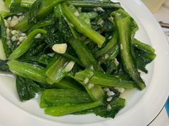 -七叔家宴家常广西菜(明秀东路店)
