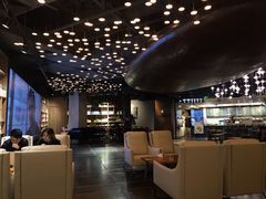 -扶光书店(中环店)