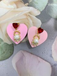 -M'S BANQUET AND SPACE ART