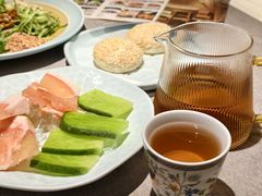 -玉玲珑·里舍(万象城店)