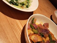-话梅·客家小厨(东门店)