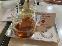 -ADO KAFE(大学城店)