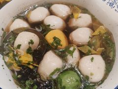 -於氏虾神(盱眙总店)