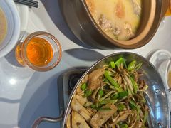 -吴掌柜·藕汤印象(南湖店)