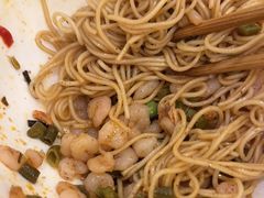 -同得兴面馆.苏式面.三虾面(园区店)