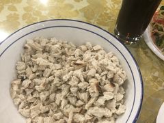 -老孙家饭庄·非遗(东关店)