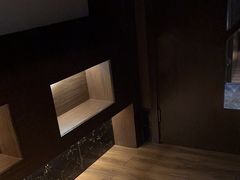 -大桶大足浴(田林路店)