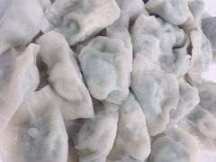 -雅逸居海鲜小厨