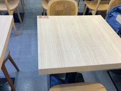 -桂在香知桂林米粉(红博中央公园店)