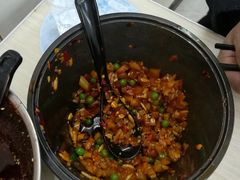 -孟记大碗面•家常菜(鼓楼和会街店)