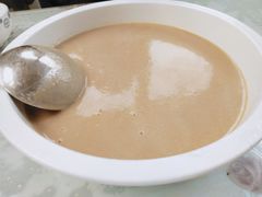 -华春餐馆(鱼山路店)