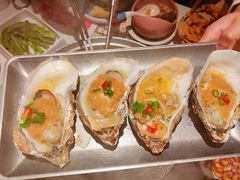-左庭右院鲜牛肉火锅(七宝领展广场店)