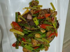 -章氏(车站北路店)