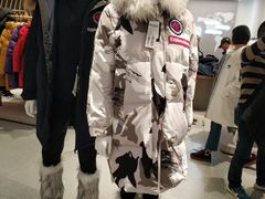 -桂林微笑堂商厦