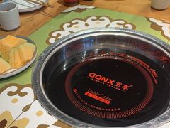 -莺花渡火锅(爱融荟城店)