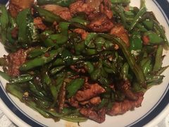 -井水小厨·湘菜(活力广场店)