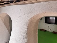 -太阳谷汤泉(市府店)