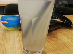 -转角遇到爱(江南西路店)