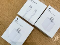 -Apple零售店(天环广场店)