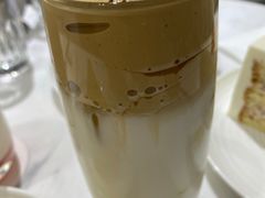 -Lady M New York(澳门伦敦人店)