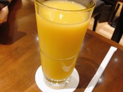 -HARBS(名铁名古屋店)