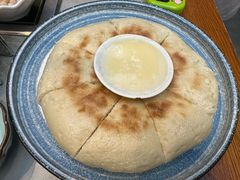 -大理董·董家小厨野生菌火锅(古城旗舰店)