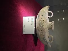 iphone_upload_pic-庆安会馆