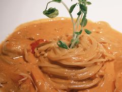 -CAPARESH開府莱舍(望京金辉店)