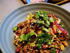 -沿江海南菜·文昌鸡祖师爷(大东海店)