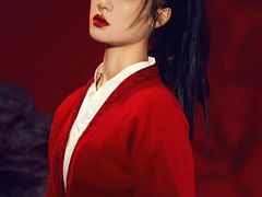 -盘子女人坊(西安至尊店)