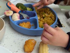 -Bco豆库(星耀天地店)