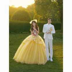 -艺匠摄影ARTIZ STUDIO(南京店)