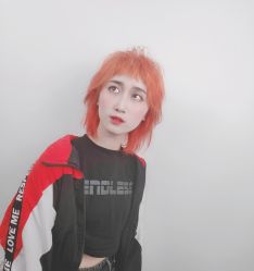 点击看大图 -尚艺美容美发