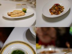 -西郊壹号