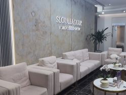 -上海首尔丽格医疗美容医院