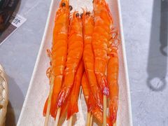 -芸山季·云南野生菌火锅(宝能环球汇店)
