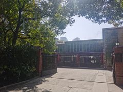 -临江宴(陆家嘴店)
